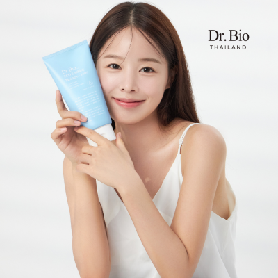 Blue Agave Soothing Gel + ECO Soothing Moisture Cream