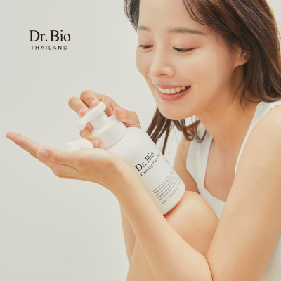 Foaming Hand Wash + Nourishing Hand Cream