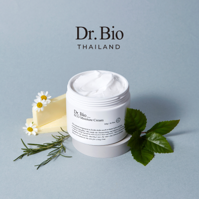 Dr.Bio ECO Moisture Cream