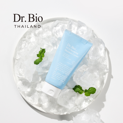 Dr. Bio ECO Soothing Moisture Cream