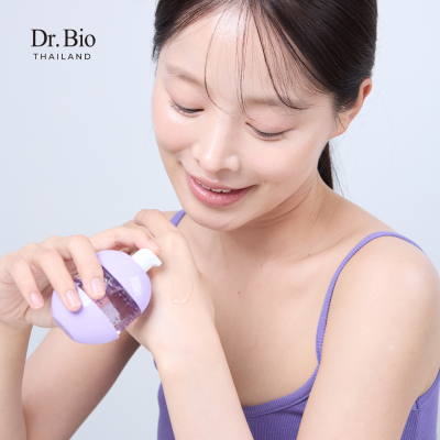 Grape Collagen Pore Tightening Duo Set
