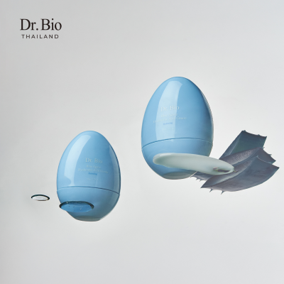 Blue Agave Hyaluronic Acid Duo Set