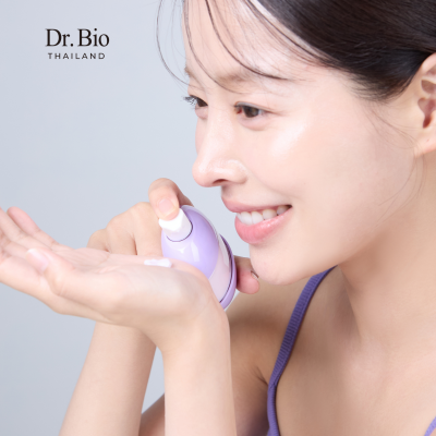 Grape Collagen Pore Tightening Duo Set