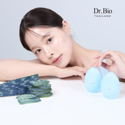 Blue Agave Hyaluronic Acid Duo Set