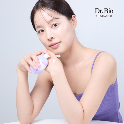 Grape Collagen Pore Tightening Duo Set