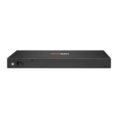 aruba-cx-6000-24g-4sfp-r8n88a-switch