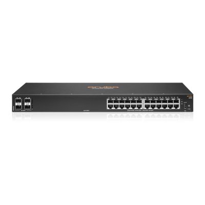 aruba-cx-6000-24g-4sfp-r8n88a-switch