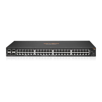 aruba_cx_6000_48g_4sfp_r8n86a_switch