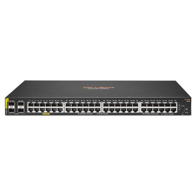 aruba-cx-6000-48g-cl4-740w-r9y03a-switch
