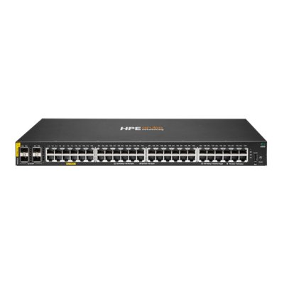 aruba_cx_6000_48g_class4_370w_r8n85a_switch_F