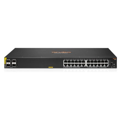 aruba-cx-6100-24g-poe-4sfp-plus-370w-jl677a-switch