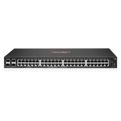 aruba-cx-6100-48g-4sfp-plus-jl676a-switch