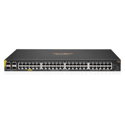 aruba-cx-6100-48g-poe-4sfp-plus-740w-r9y04a-switch