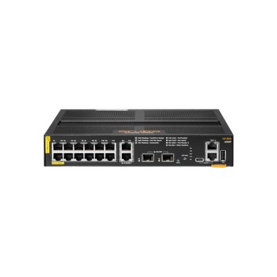 aruba-cx-6200f-12g-class4-poe-139w-r8q72a-switch