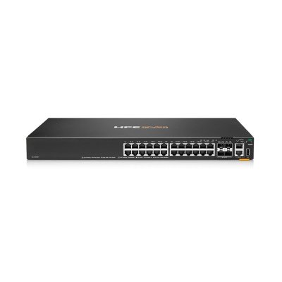 aruba-cx-6200f-24g-4sfp-s0m81a-switch