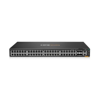 aruba-cx-6200f-48g-4sfp-s0m83a-switch