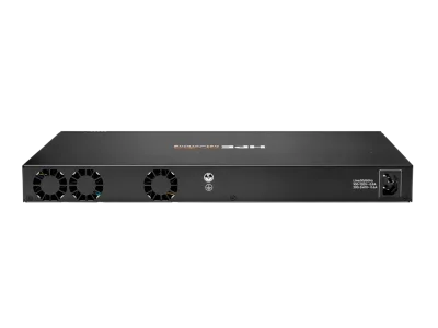 aruba-cx-6200f-48g-class4-poe-370w-s0m84a-switch