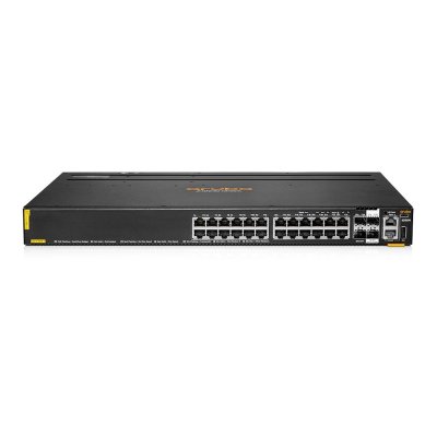 aruba-cx-6200m-24g-class4-poe-4sfp-plus-r8q68a-switch