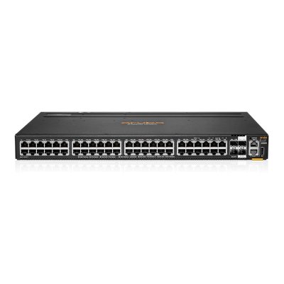 aruba-cx-6200m-48g-4sfp-plus-r8q69a-switch
