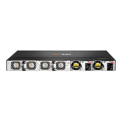 aruba-cx-6200m-48g-class4-poe-4sfp-plus-r8q70a-switch
