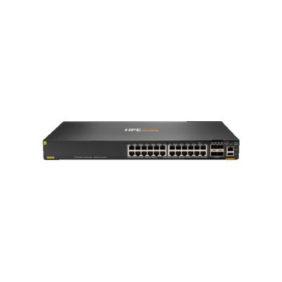 aruba-cx-6300f-24g-poe-4sfp56-jl666a-switch