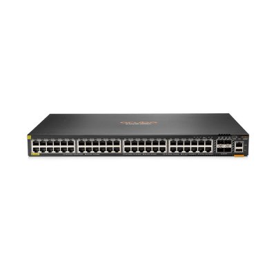 aruba-cx-6300f-48g-poe-4sfp56-jl665a-switch