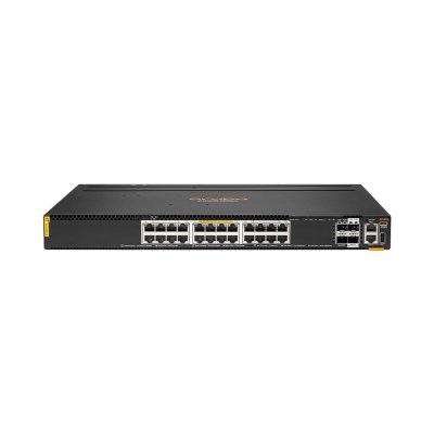 aruba-cx-6300l-24-smart-rate-poe-s3l75a-switch