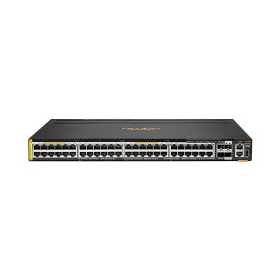 aruba-cx-6300l-48-smart-rate-poe-s3l77a-switch