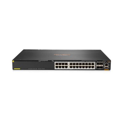 aruba-cx-6300m-24-smart-rate-poe-4sfp56-jl660a-switch