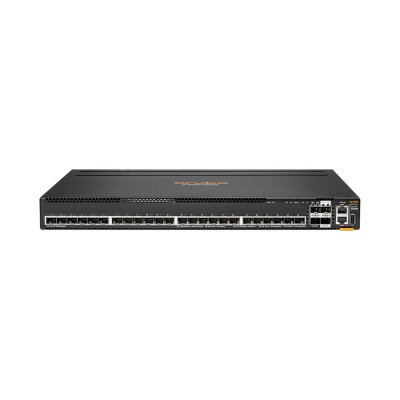 aruba-cx-6300m-24sfp-plus-50g-25g-macsec-r8s92a-switch