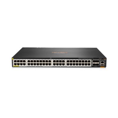 aruba-cx-6300m-48-smart-rate-poe-4sfp56-jl659a-switch