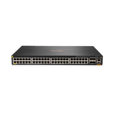 aruba-cx-6300m-48g-poe-4sfp56-jl661a-switch