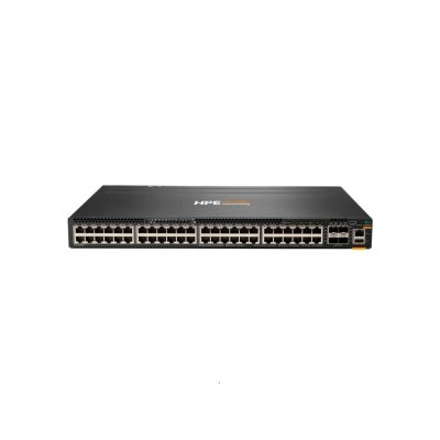 aruba-cx-6300m-48g-power-to-port-r9f63a-switch