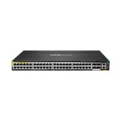 aruba-cx-6300m-48p-sr10-class8-poe-100g-s0e91a-switch