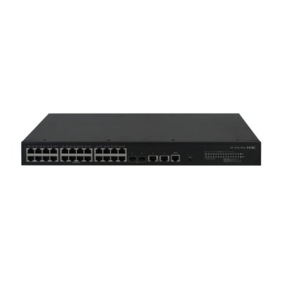 h3c-s5130s-28st-pwr-ei-gl-switch