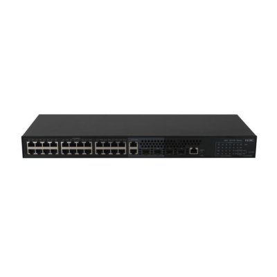 h3c-s5130s-28tp-ei-gl-switch