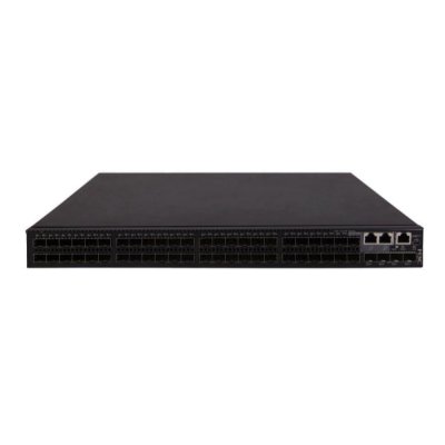 h3c-s5130s-52f-ei-gl-fiber-switch