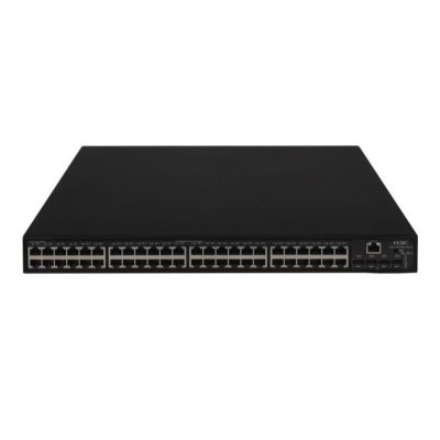 h3c-s5130s-52p-pwr-ei-ac-gl-poe-switch