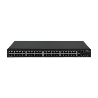 h3c-s5130s-52st-ei-gl-fiber-switch