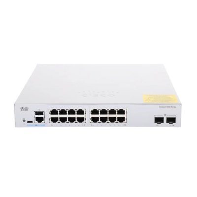 cisco-c1200-16t-2g-switch