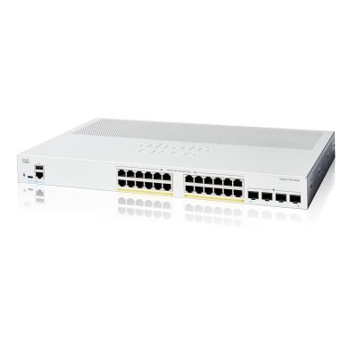 cisco-c1200-24fp-4g-switch