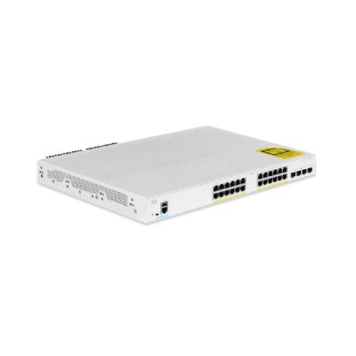 cisco-c1200-24fp-4g-switch
