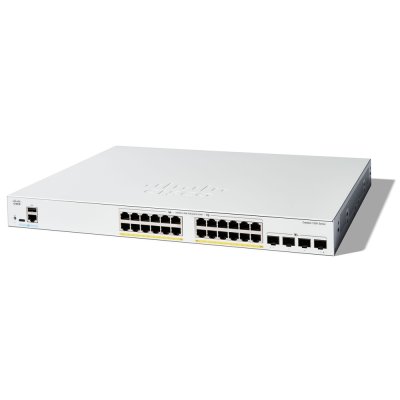 cisco-c1200-24fp-4x-switch