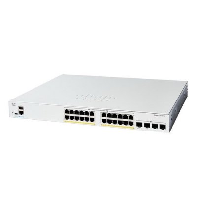 cisco-c1200-24p-4g-switch