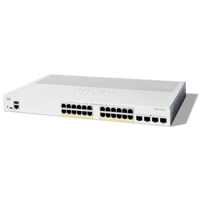 cisco-c1200-24p-4x-switch