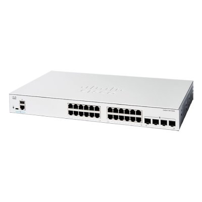 cisco-c1200-24t-4g-switch