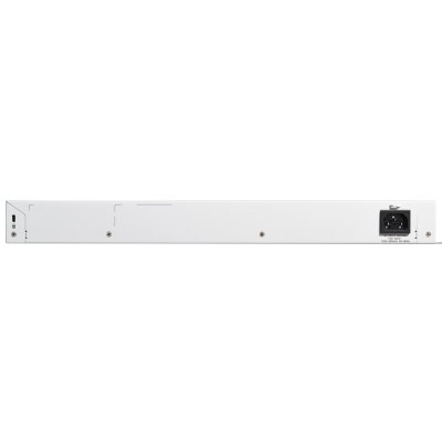 cisco-c1200-24t-4x-switch