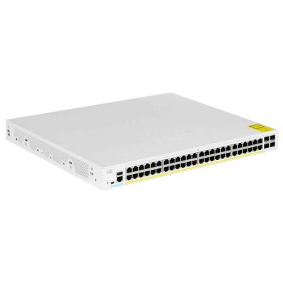 cisco-c1200-48p-4g-48port-poe-switch