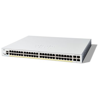 cisco-c1200-48p-4x-switch