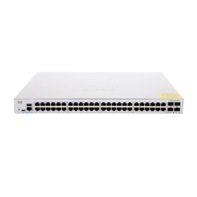 cisco-c1200-48t-4g-switch.